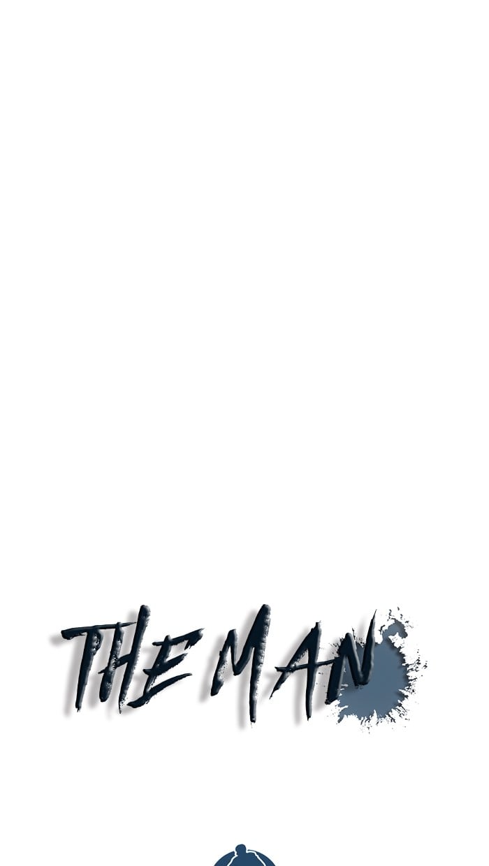 Halaman 5 dari A Man's Man Chapter 102