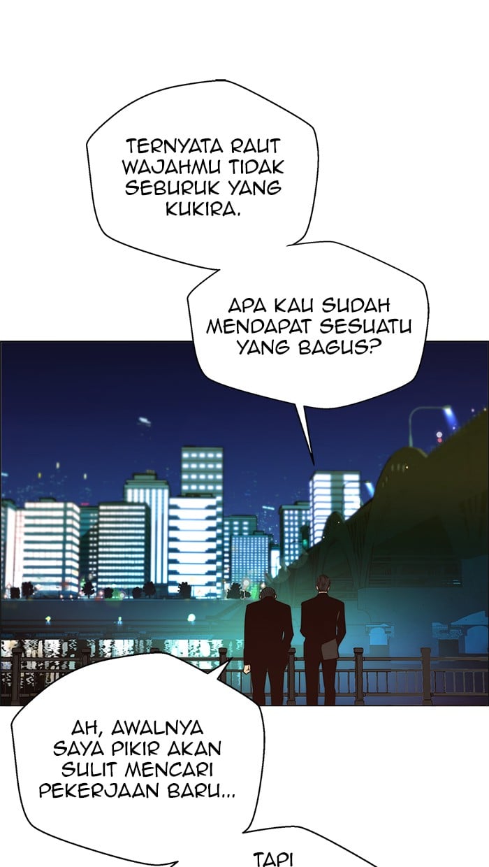 Halaman 61 dari A Man's Man Chapter 102