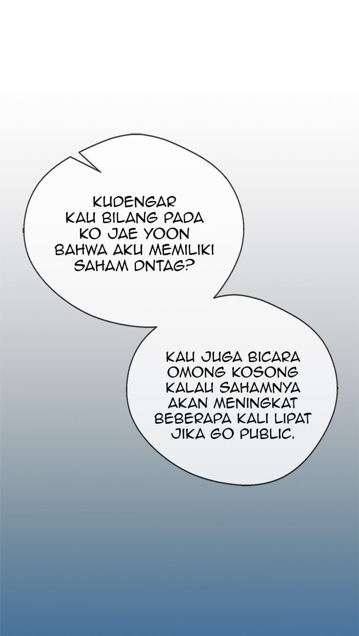 Halaman 68 dari A Man's Man Chapter 102