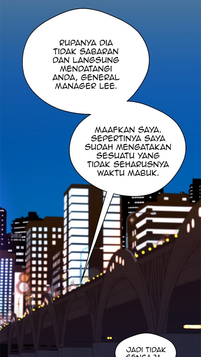 Halaman 69 dari A Man's Man Chapter 102