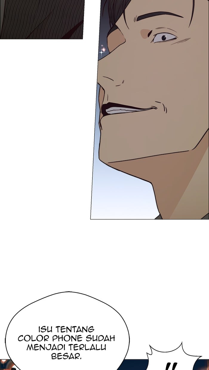 Halaman 80 dari A Man's Man Chapter 102