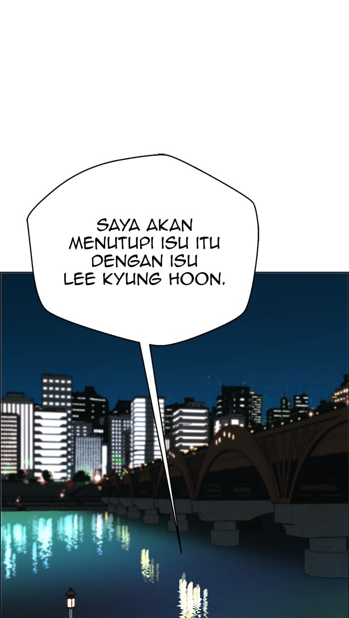 Halaman 83 dari A Man's Man Chapter 102