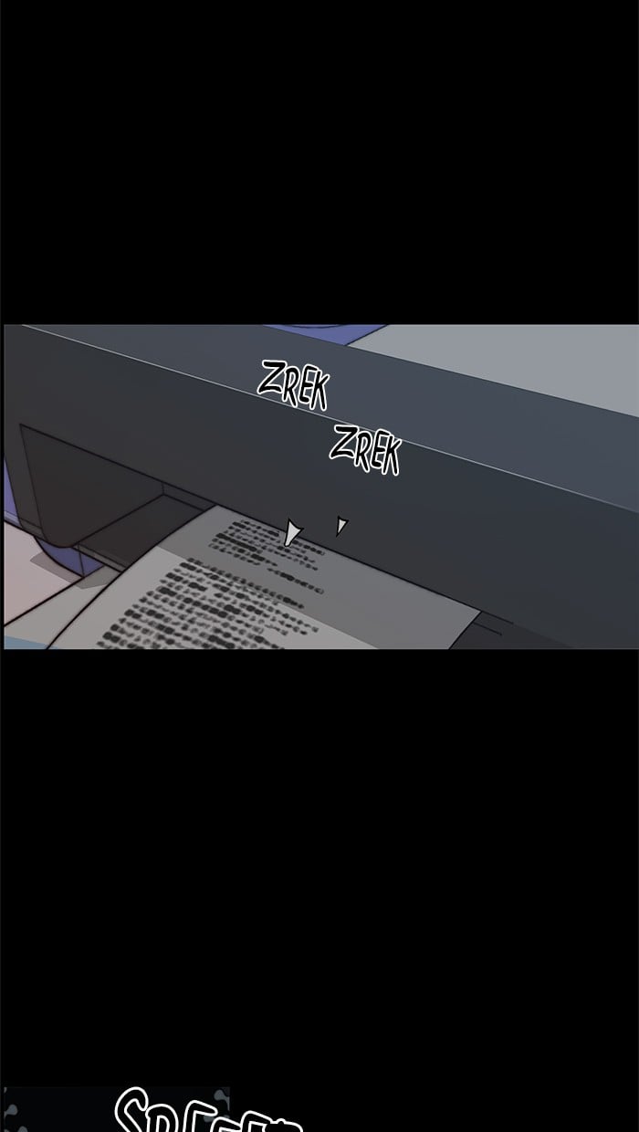 Halaman 86 dari A Man's Man Chapter 102