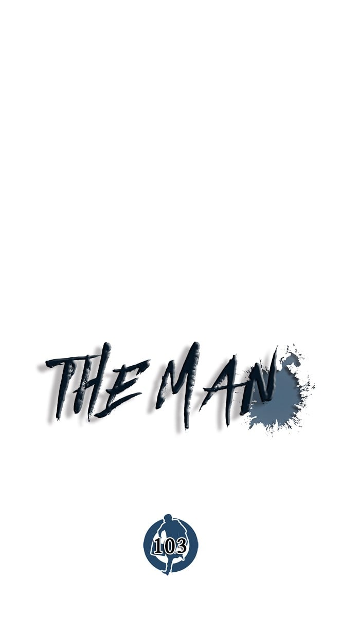 Halaman 12 dari A Man's Man Chapter 103