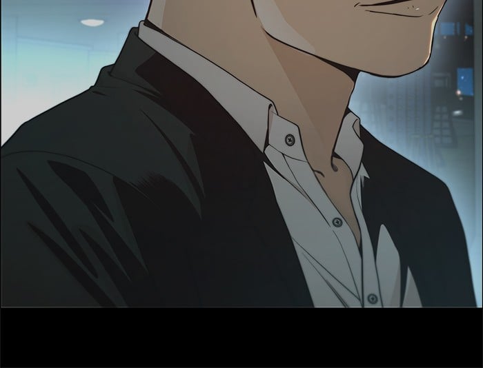Halaman 36 dari A Man's Man Chapter 103