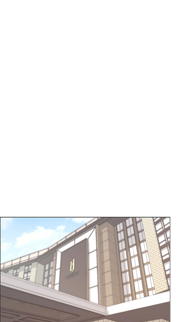 Halaman 44 dari A Man's Man Chapter 103