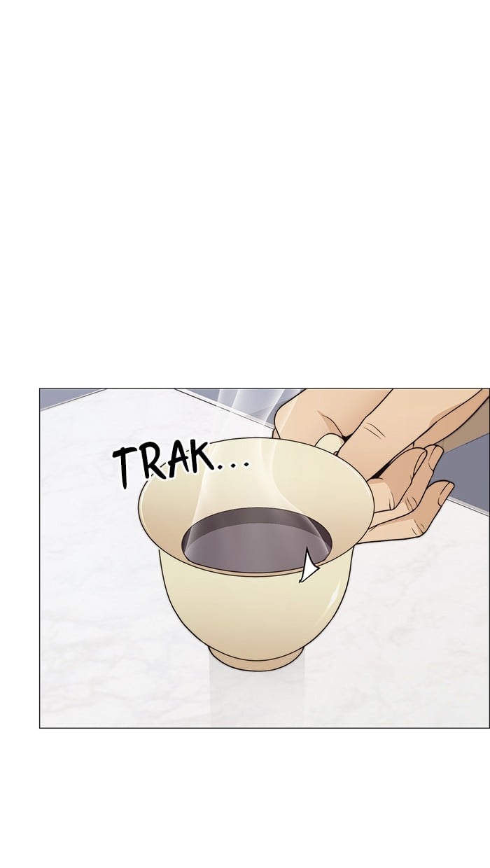 Halaman 47 dari A Man's Man Chapter 103