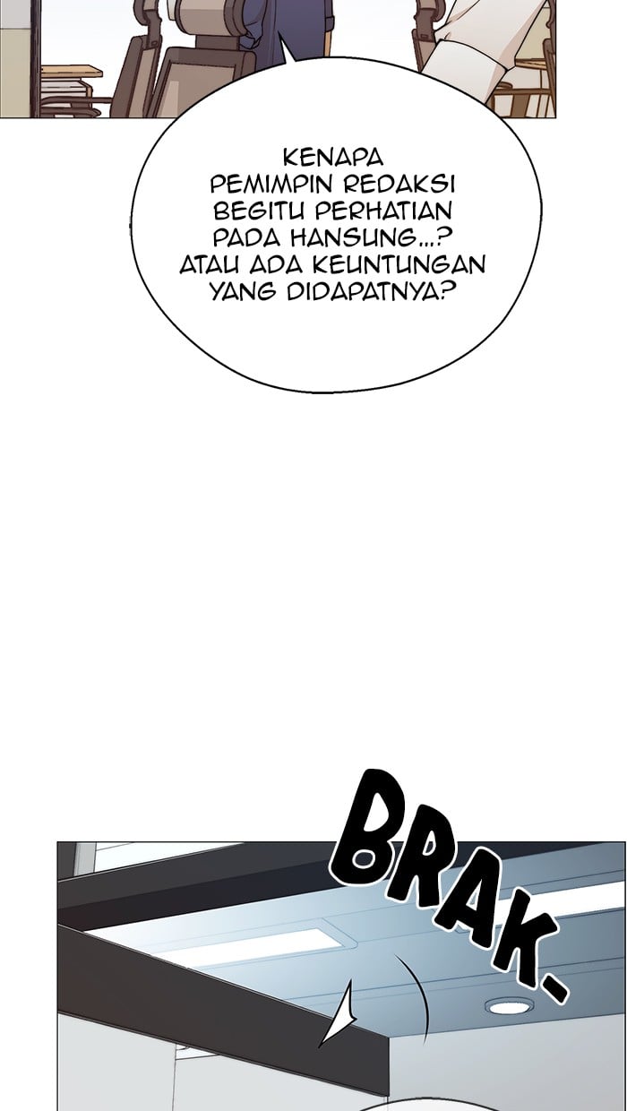 Halaman 73 dari A Man's Man Chapter 103