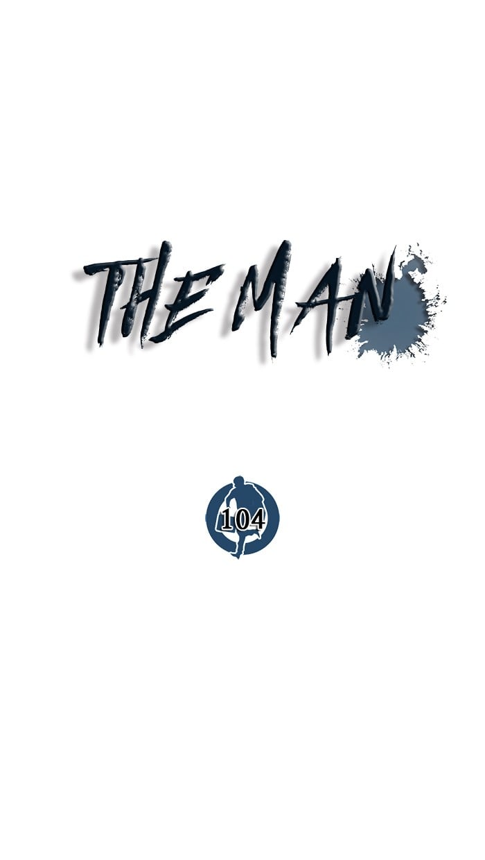 Halaman 16 dari A Man's Man Chapter 104