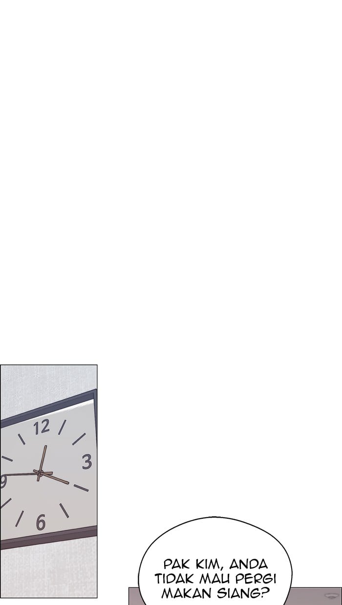 Halaman 18 dari A Man's Man Chapter 104