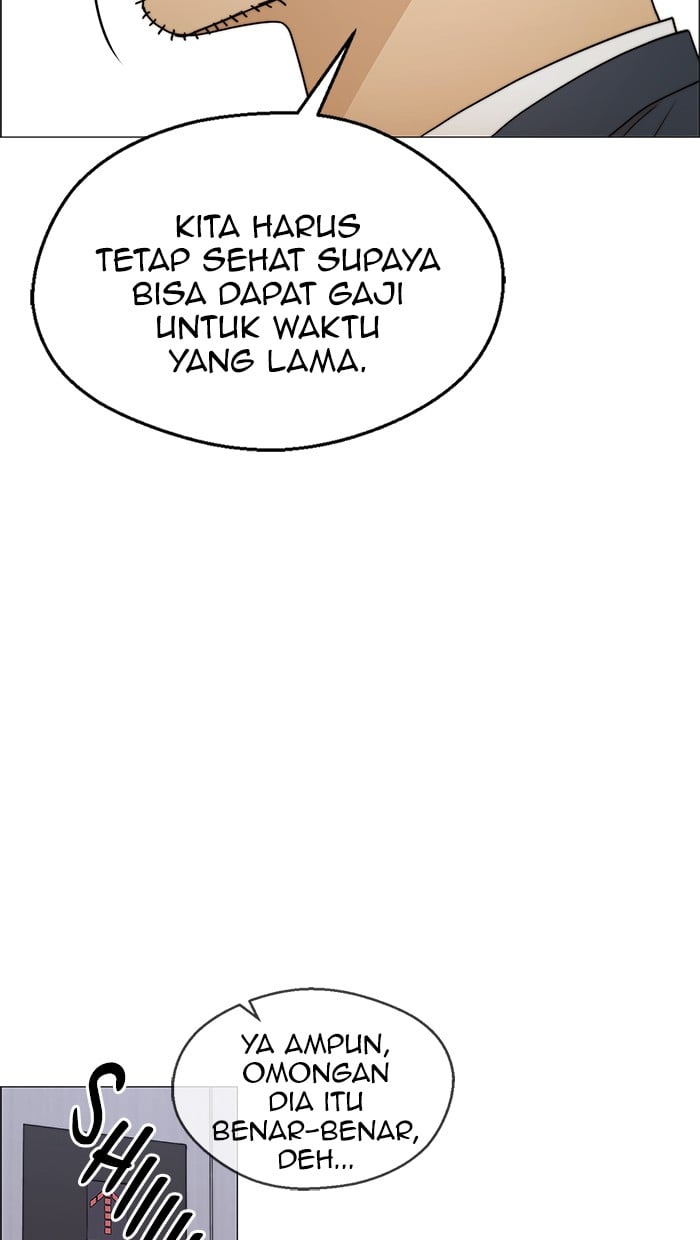 Halaman 62 dari A Man's Man Chapter 104