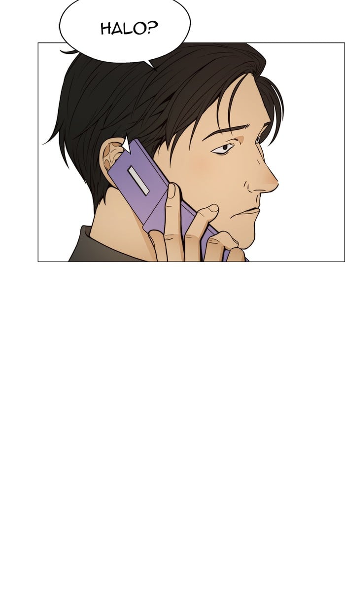 Halaman 65 dari A Man's Man Chapter 104