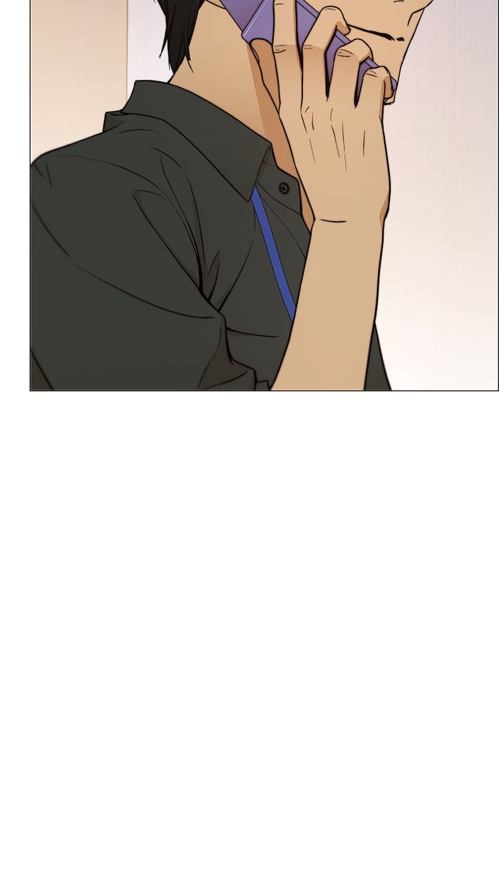 Halaman 69 dari A Man's Man Chapter 104