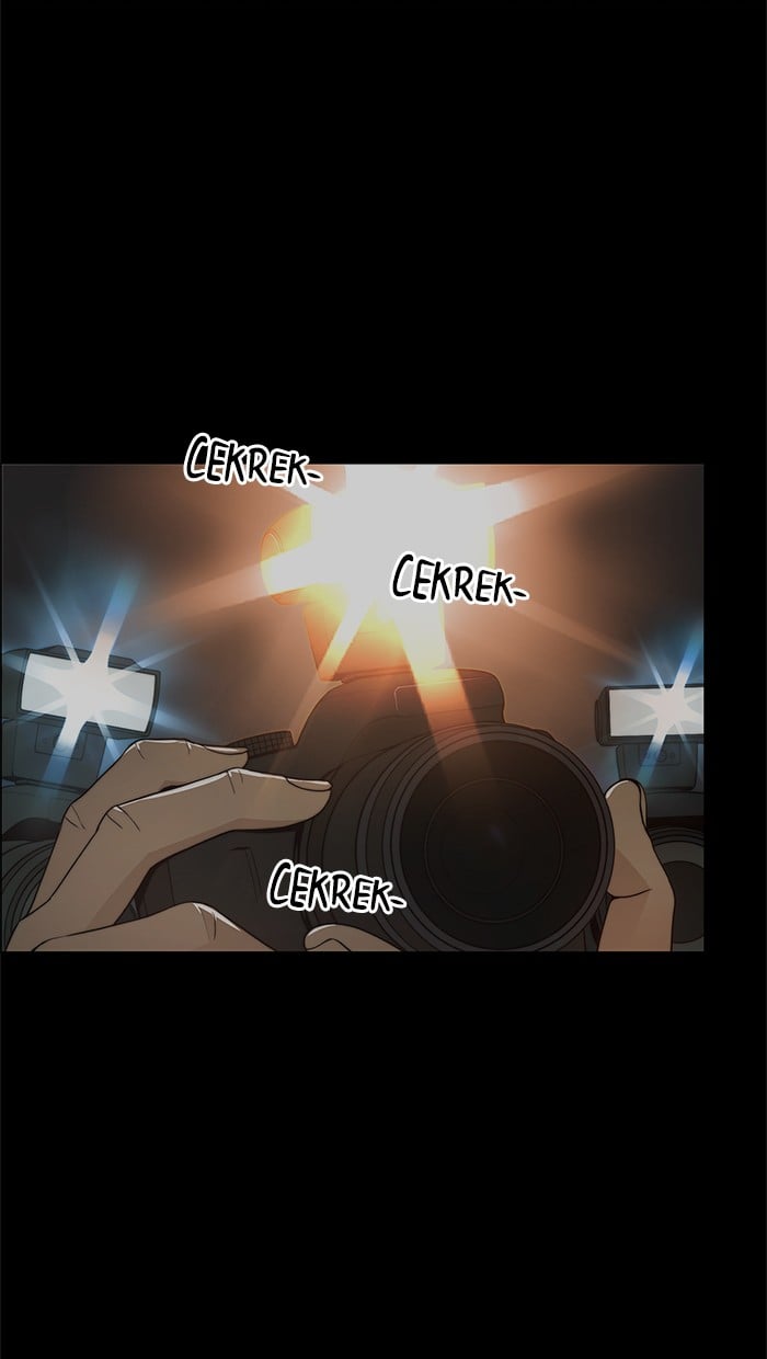 Halaman 75 dari A Man's Man Chapter 104