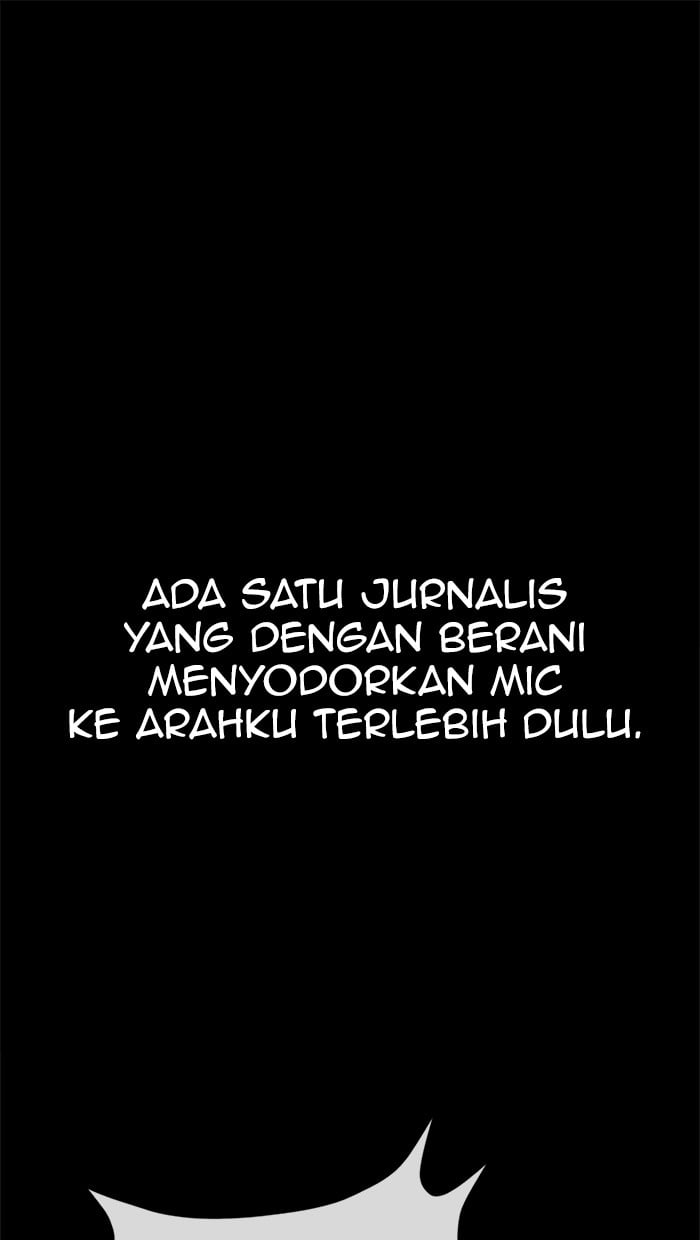 Halaman 80 dari A Man's Man Chapter 104