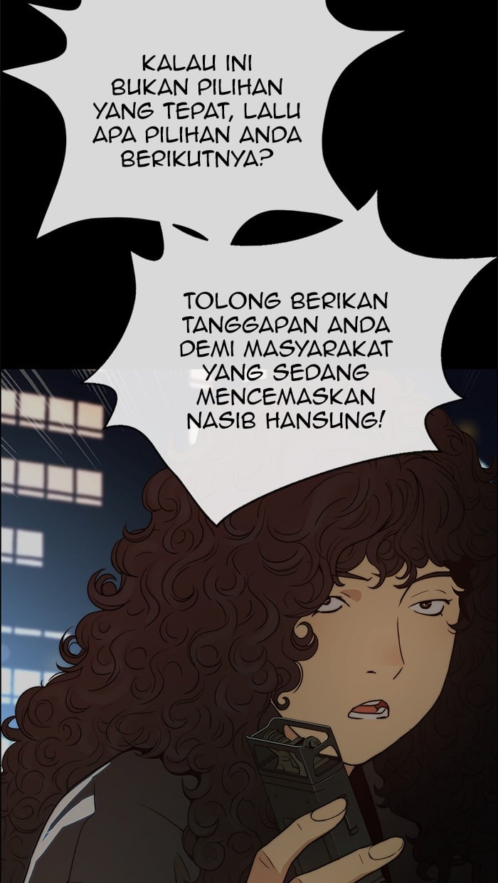 Halaman 81 dari A Man's Man Chapter 104