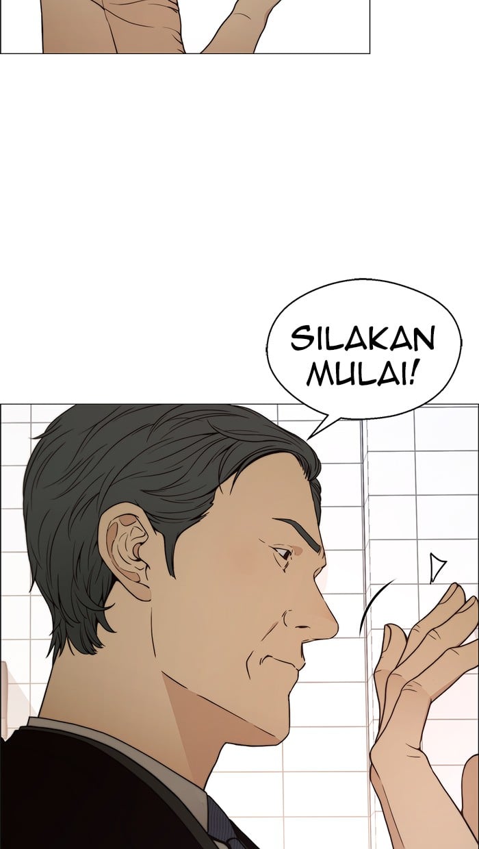 Halaman 92 dari A Man's Man Chapter 105