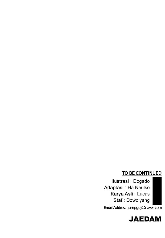 Halaman 98 dari A Man's Man Chapter 105
