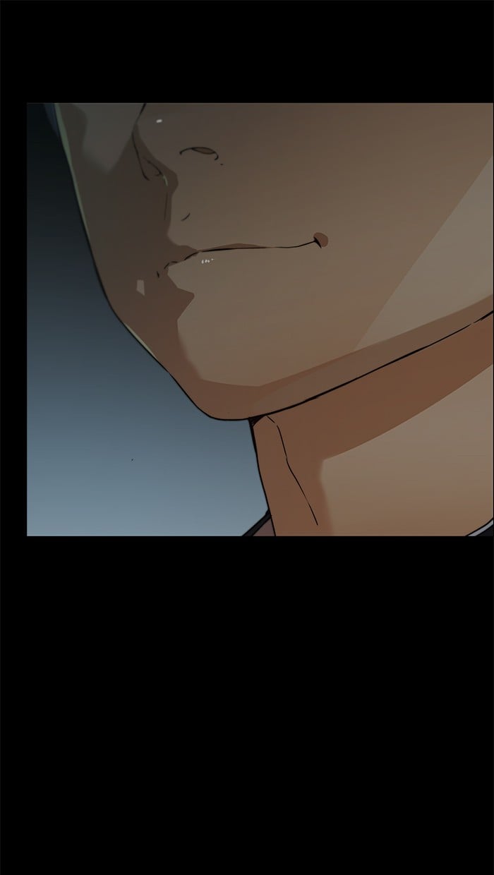 Halaman 37 dari A Man's Man Chapter 106