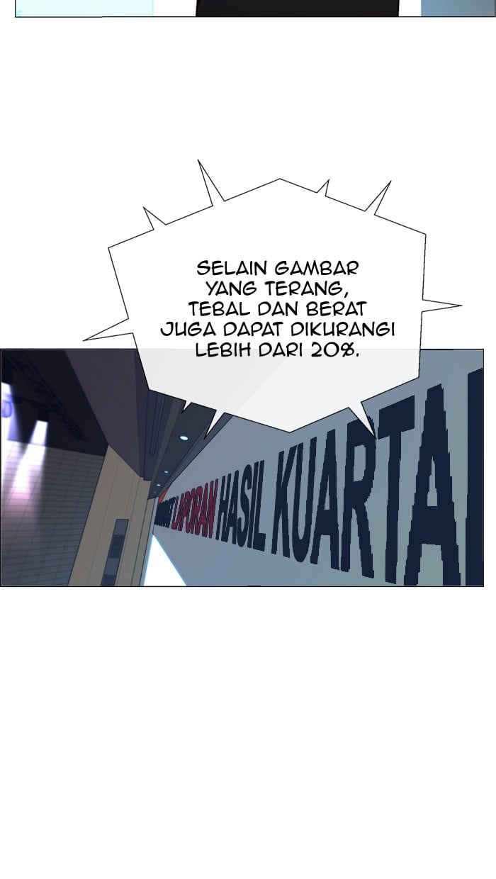 Halaman 4 dari A Man's Man Chapter 106