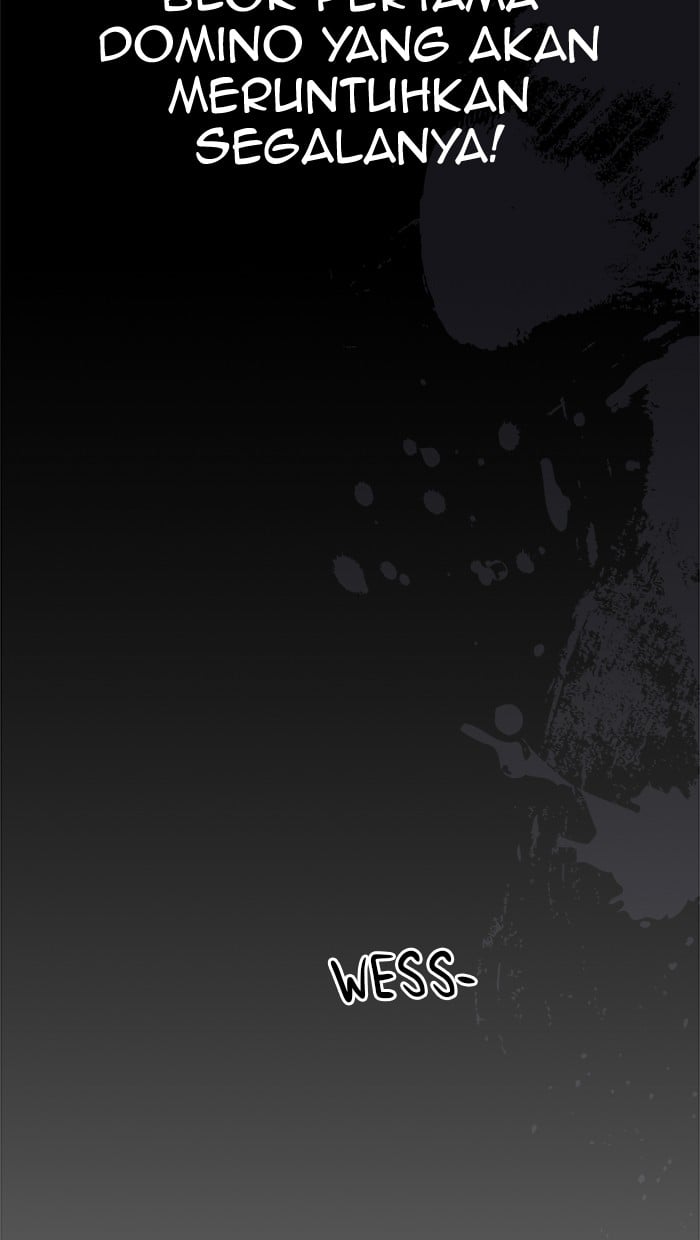 Halaman 42 dari A Man's Man Chapter 106