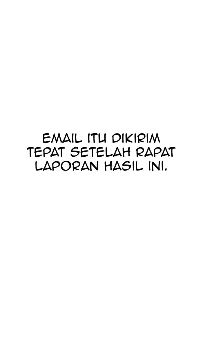 Halaman 46 dari A Man's Man Chapter 106