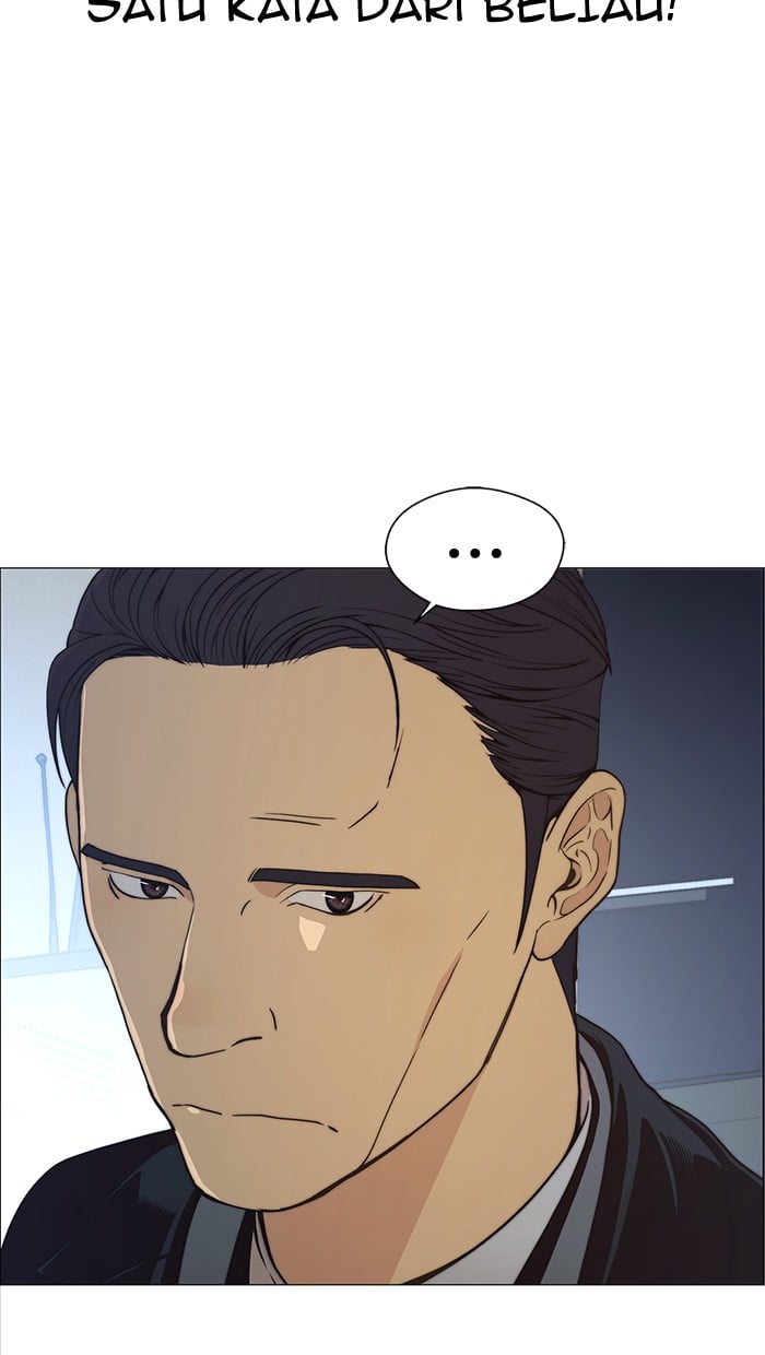 Halaman 57 dari A Man's Man Chapter 106