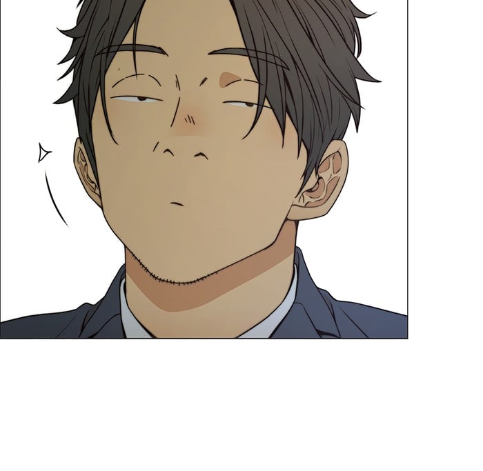Halaman 62 dari A Man's Man Chapter 106
