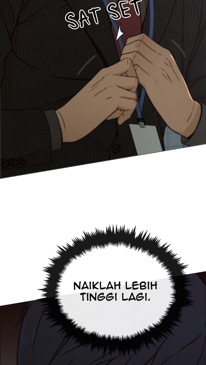 Halaman 87 dari A Man's Man Chapter 106