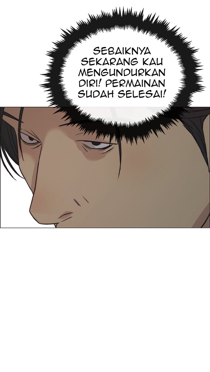 Halaman 69 dari A Man's Man Chapter 107