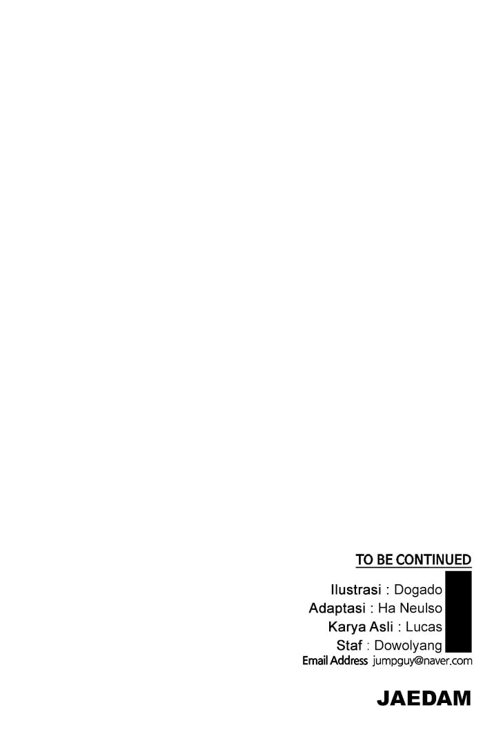 Halaman 92 dari A Man's Man Chapter 107