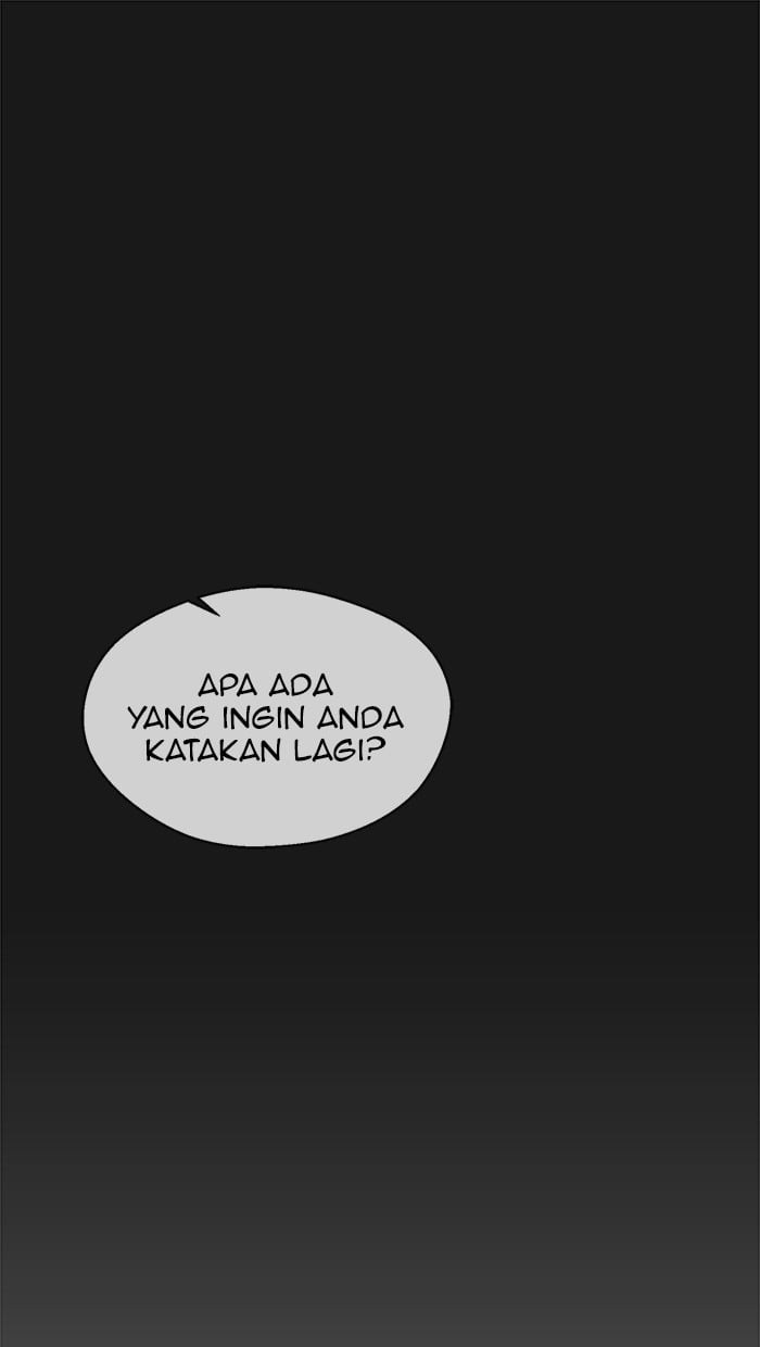 Halaman 1 dari A Man's Man Chapter 108