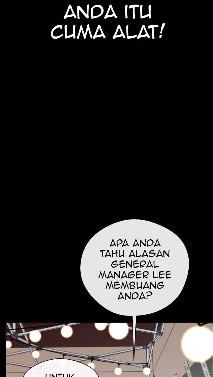 Halaman 26 dari A Man's Man Chapter 108