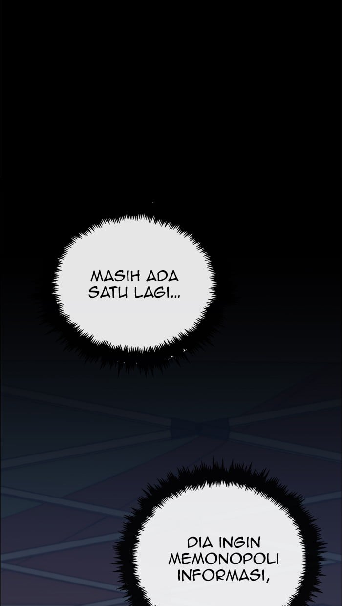 Halaman 29 dari A Man's Man Chapter 108