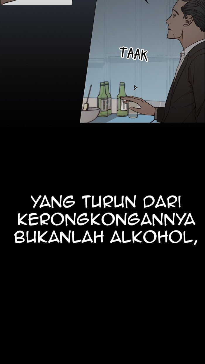 Halaman 45 dari A Man's Man Chapter 108