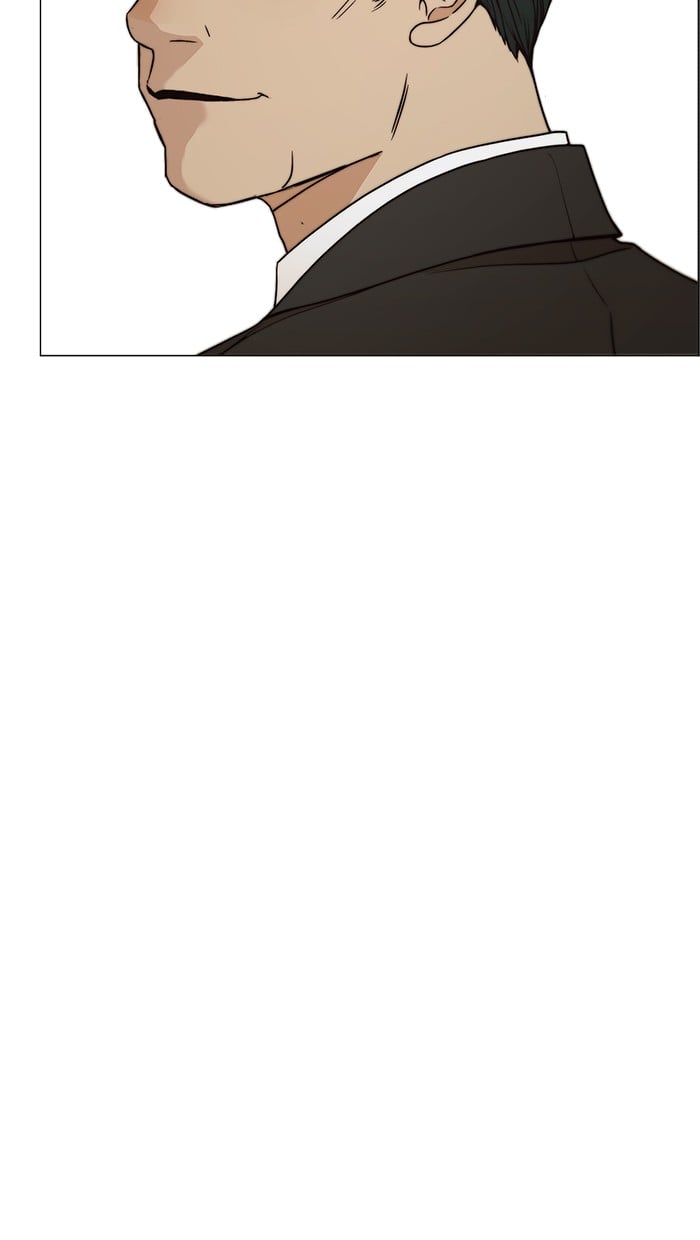 Halaman 56 dari A Man's Man Chapter 108