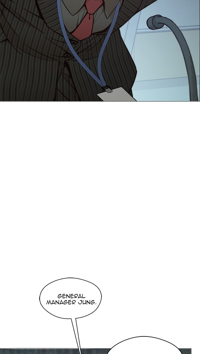 Halaman 78 dari A Man's Man Chapter 108