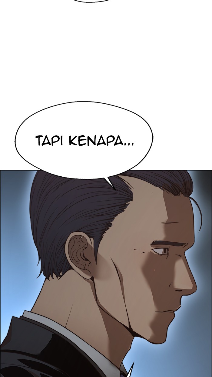 Halaman 33 dari A Man's Man Chapter 109