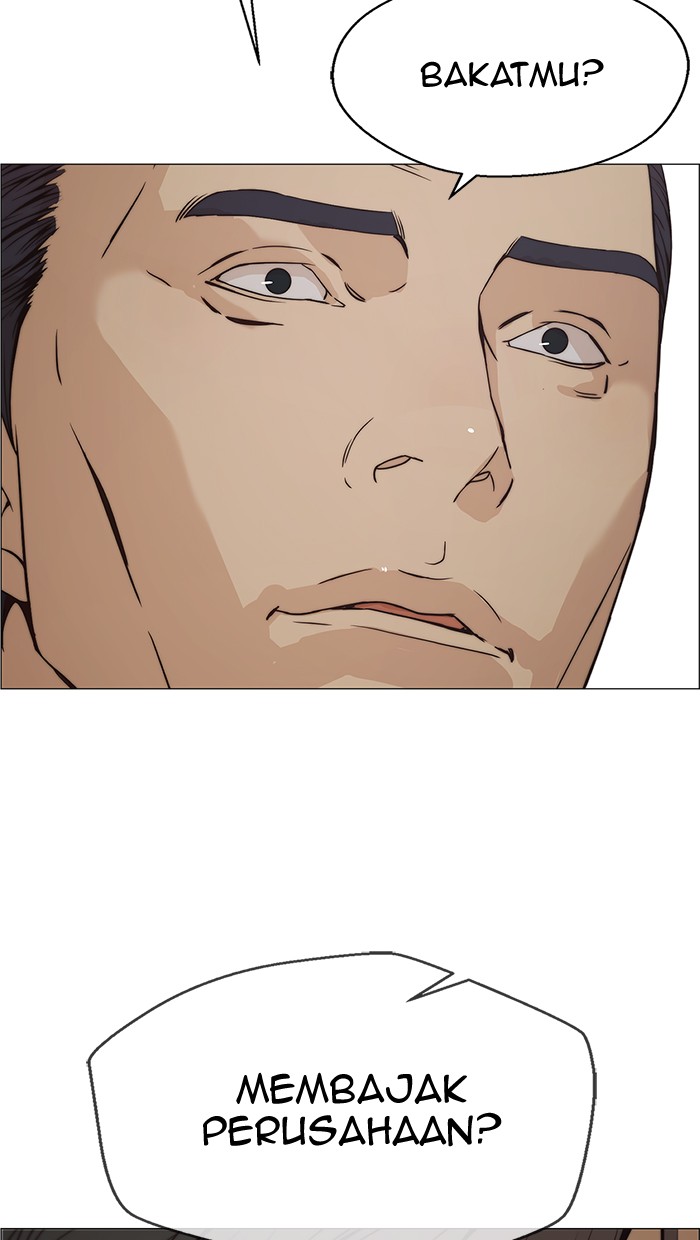 Halaman 47 dari A Man's Man Chapter 109
