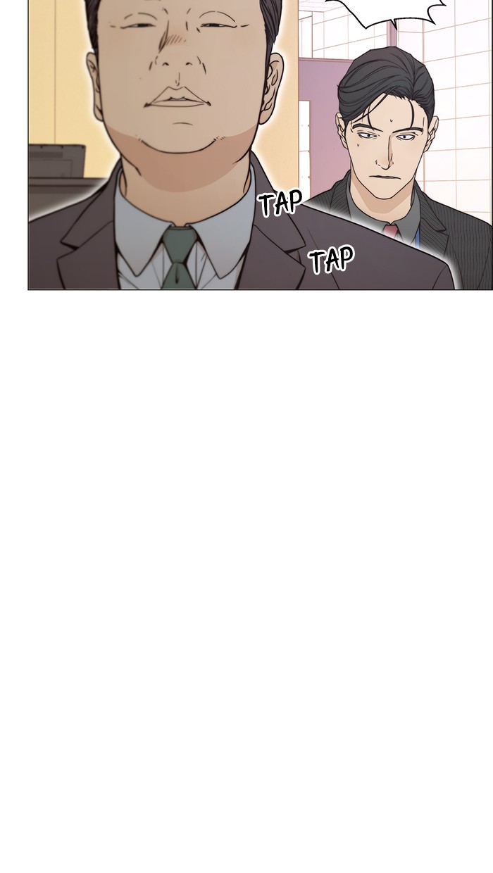 Halaman 80 dari A Man's Man Chapter 109