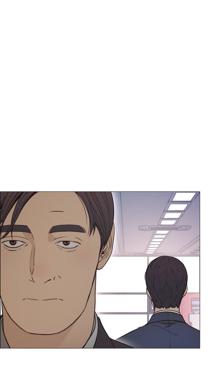 Halaman 94 dari A Man's Man Chapter 109