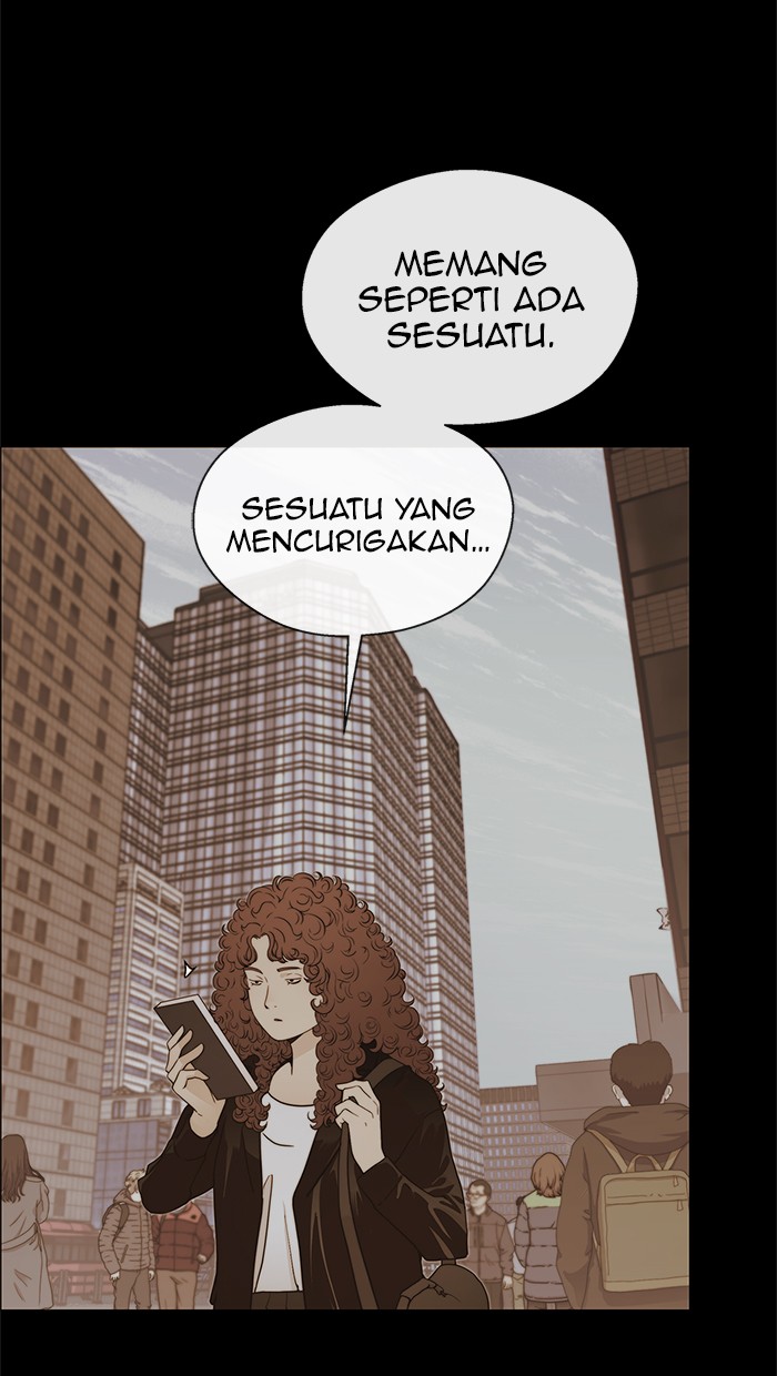 Halaman 36 dari A Man's Man Chapter 110