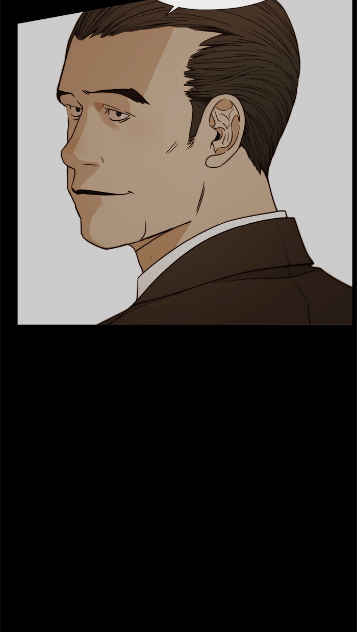 Halaman 43 dari A Man's Man Chapter 110