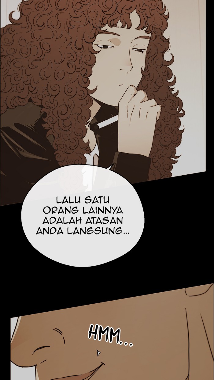 Halaman 56 dari A Man's Man Chapter 110