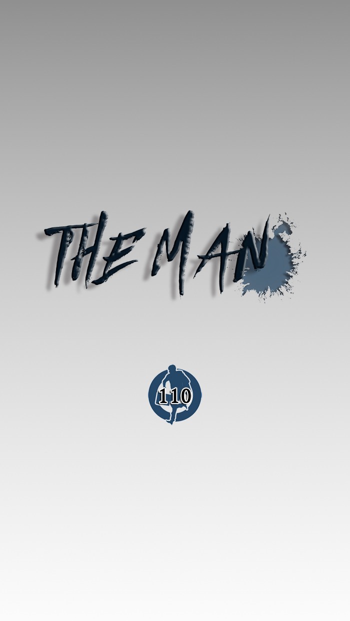 Halaman 59 dari A Man's Man Chapter 110