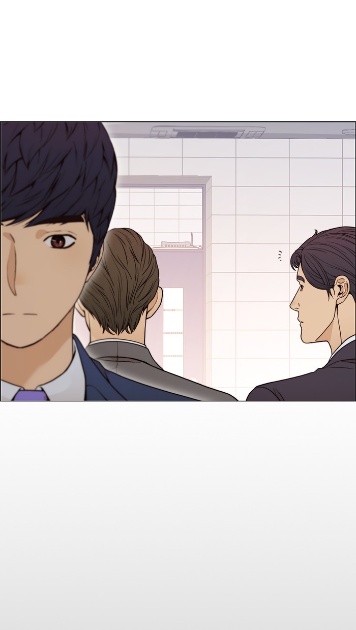 Halaman 63 dari A Man's Man Chapter 110