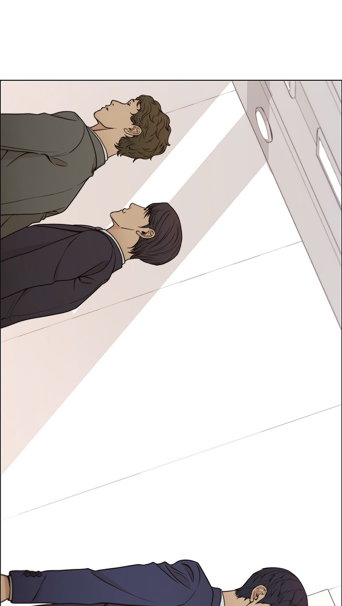 Halaman 80 dari A Man's Man Chapter 110