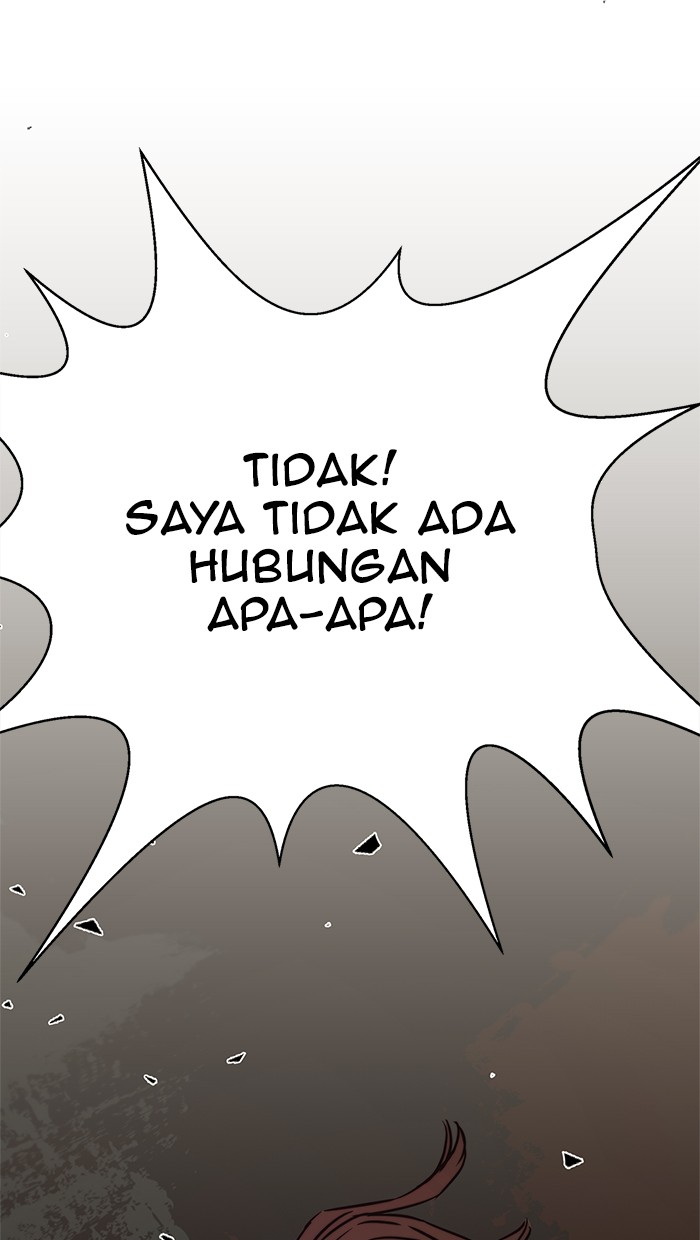 Halaman 82 dari A Man's Man Chapter 110