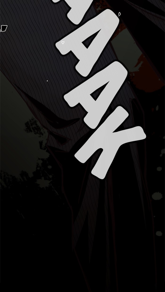 Halaman 85 dari A Man's Man Chapter 110