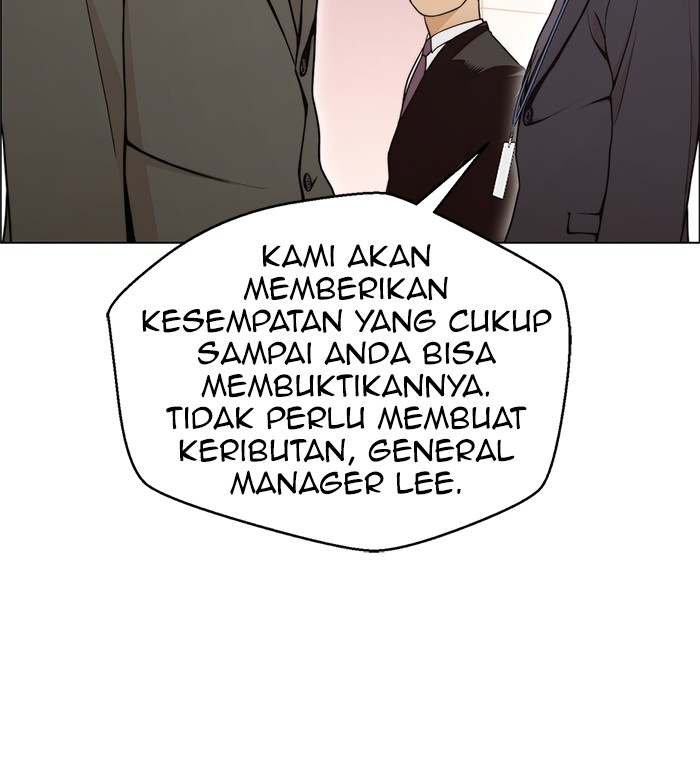 Halaman 88 dari A Man's Man Chapter 110